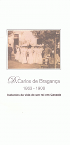 Imagem de capa local