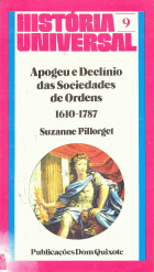 Imagem de capa local