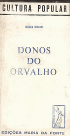 Imagem de capa local