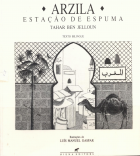 Imagem de capa local