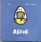 Imagem de capa local