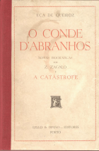 Imagem de capa local