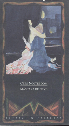 Imagem de capa local