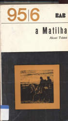 Imagem de capa local