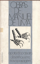 Imagem de capa local