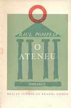 Imagem de capa local