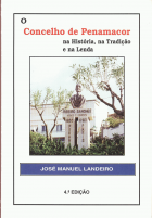 Imagem de capa local