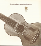 Imagem de capa local