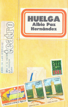 Imagem de capa local