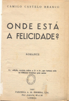 Imagem de capa local