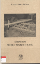 Imagem de capa local