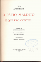 Imagem de capa local