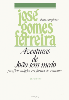 Imagem de capa local