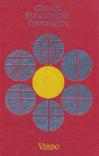 Imagem de capa local