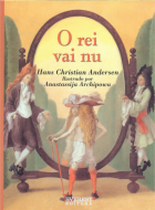 Imagem de capa local