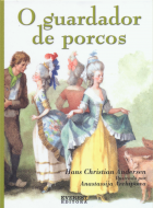 Imagem de capa local