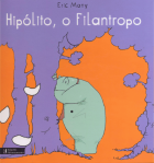 Imagem de capa local