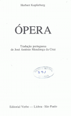 Imagem de capa local