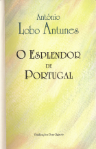 Imagem de capa local