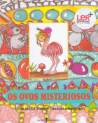 Imagem de capa local