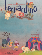 Imagem de capa local