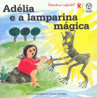 Imagem de capa local