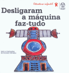 Imagem de capa local