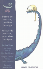 Imagem de capa local