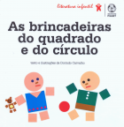 Imagem de capa local