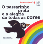 Imagem de capa local