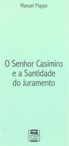 Imagem de capa local