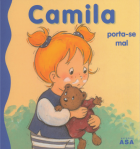 Imagem de capa local