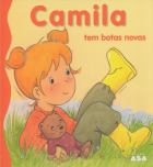 Imagem de capa local