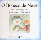 Imagem de capa local