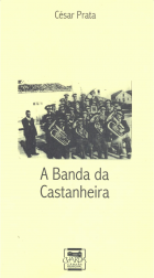 Imagem de capa local