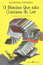 Imagem de capa local