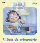 Imagem de capa local