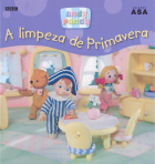 Imagem de capa local