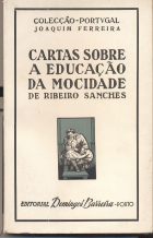 Imagem de capa local