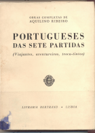 Imagem de capa local