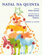 Imagem de capa local