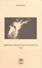 Imagem de capa local