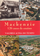 Imagem de capa local