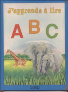 Imagem de capa local