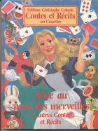 Imagem de capa local