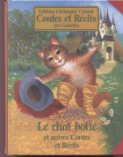 Imagem de capa local