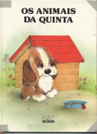 Imagem de capa local