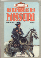 Imagem de capa local