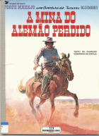 Imagem de capa local