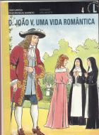 Imagem de capa local